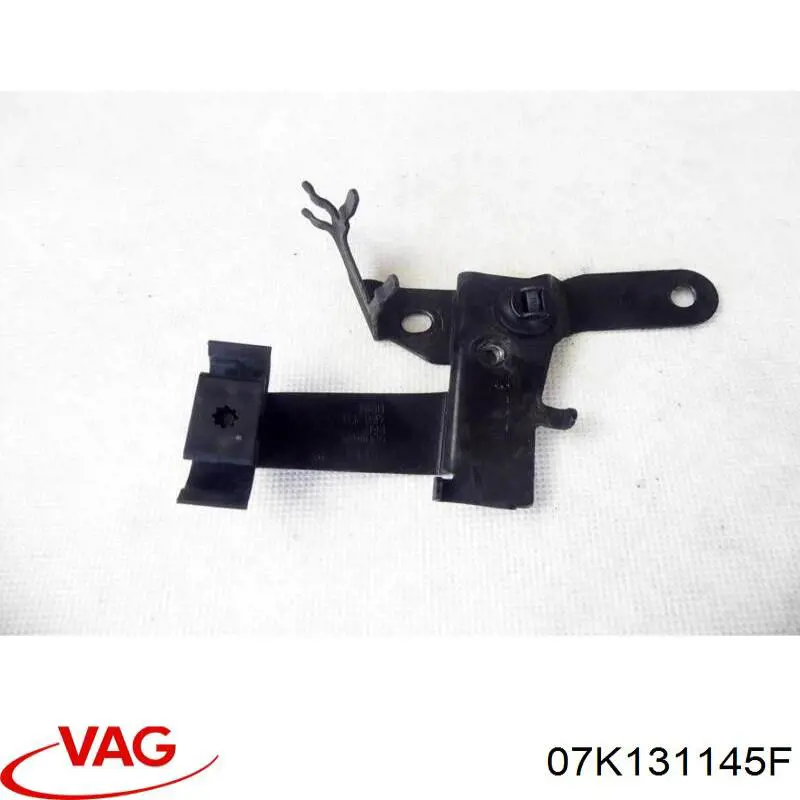 Купити 07K131145F VAG 