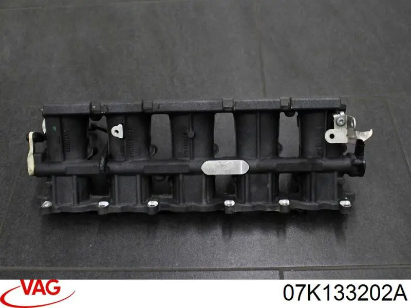 07K133202C VAG 