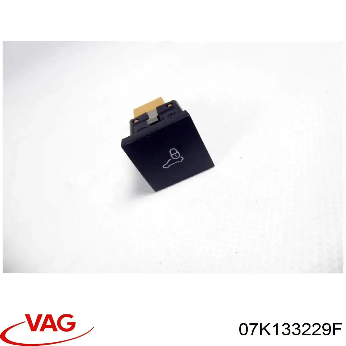 07K133229F VAG 