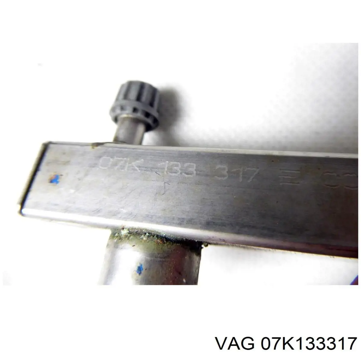 07K133317 VAG 