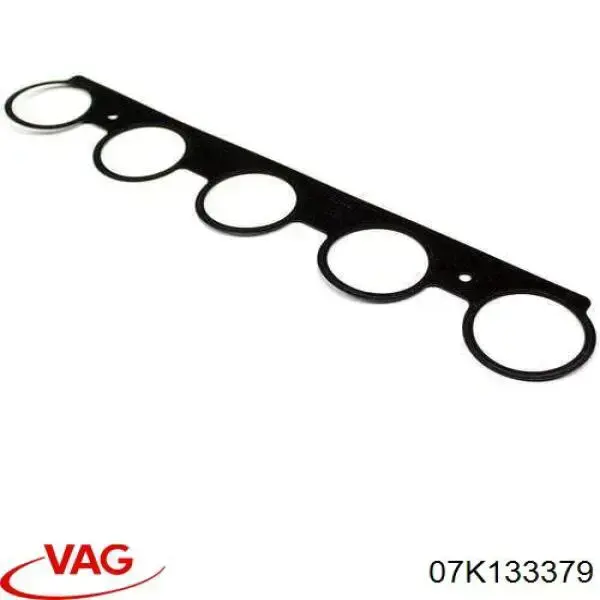  07K133379 VAG