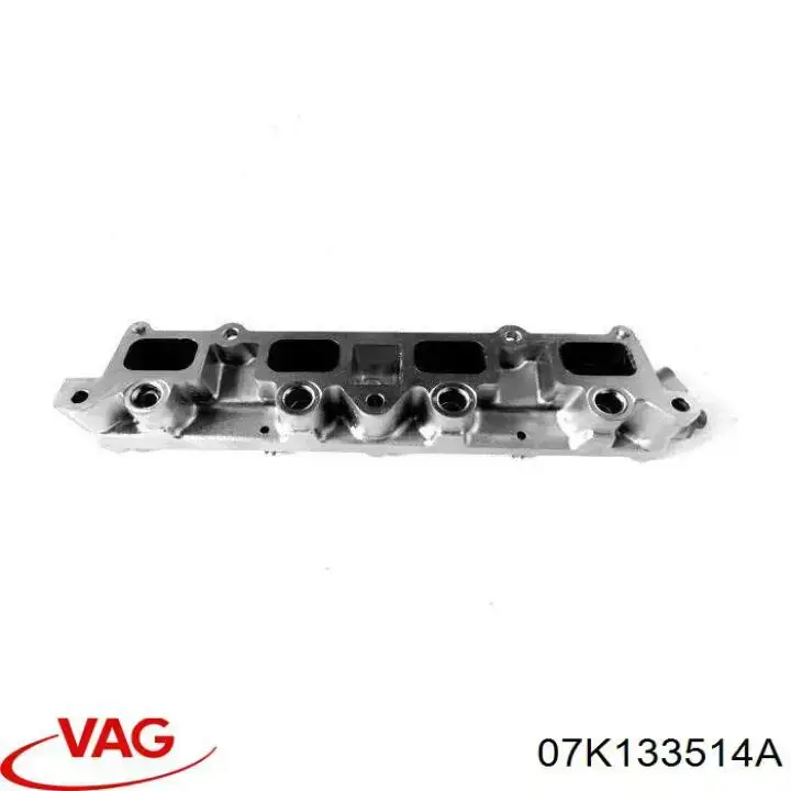 07K133514A VAG 