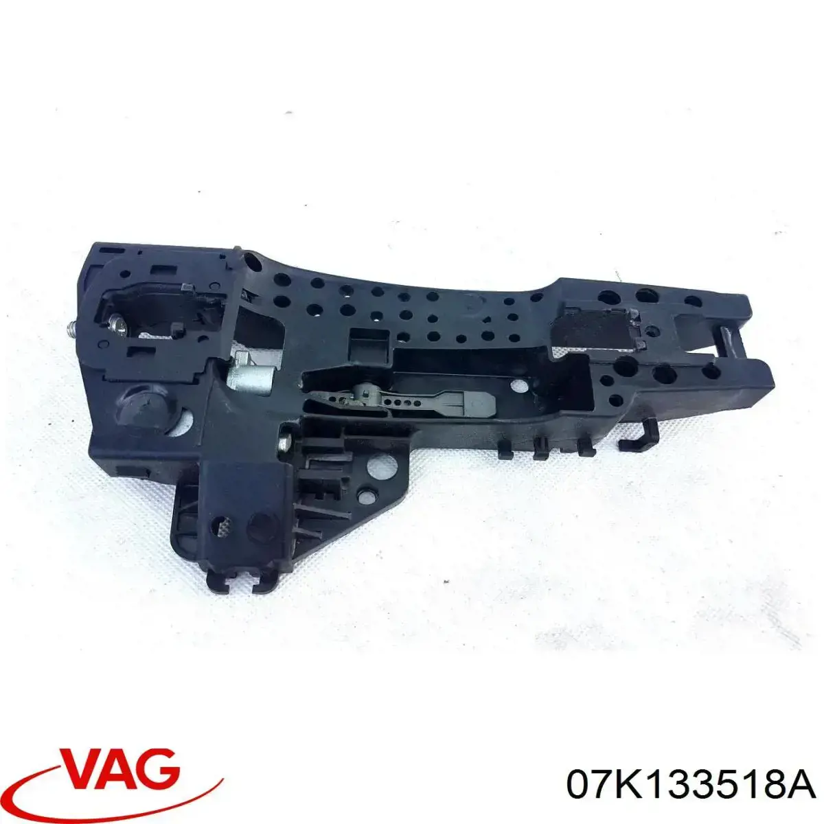  07K133518A VAG