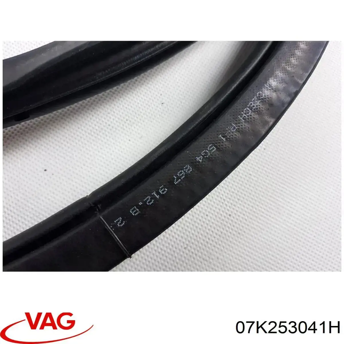 07K253041H VAG 