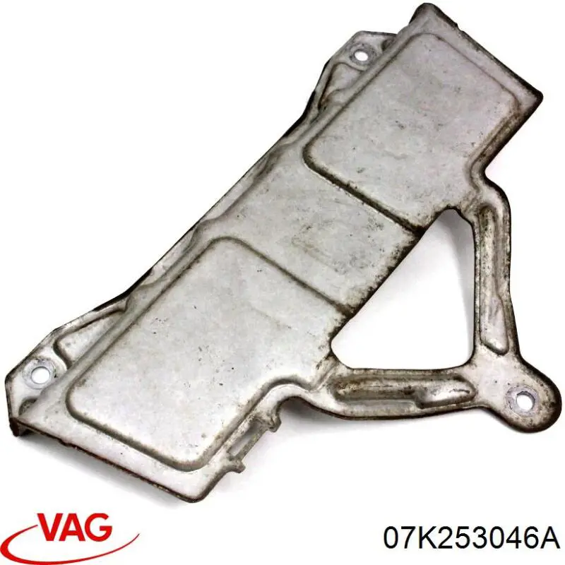 07K253046A VAG 