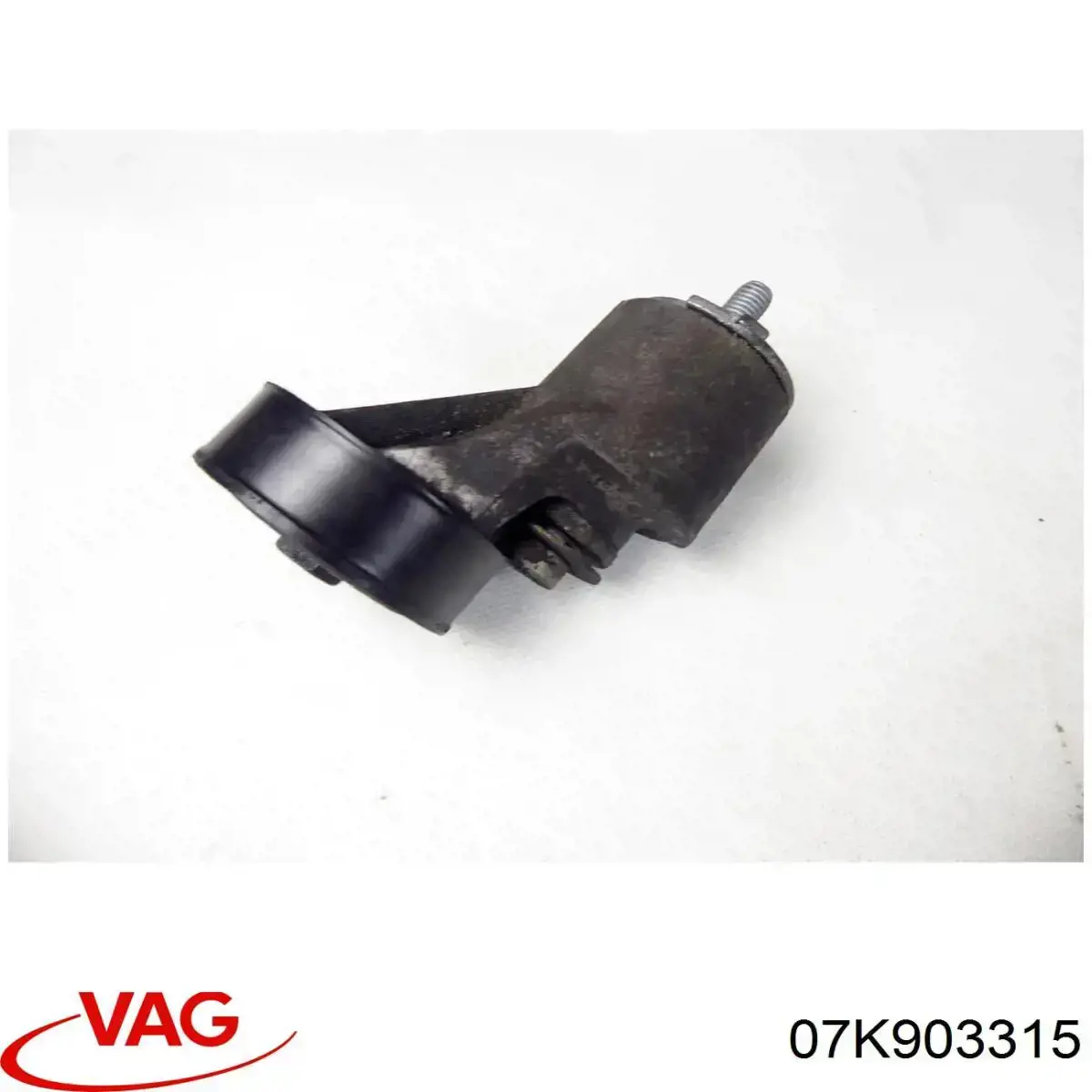 07K903315 VAG 
