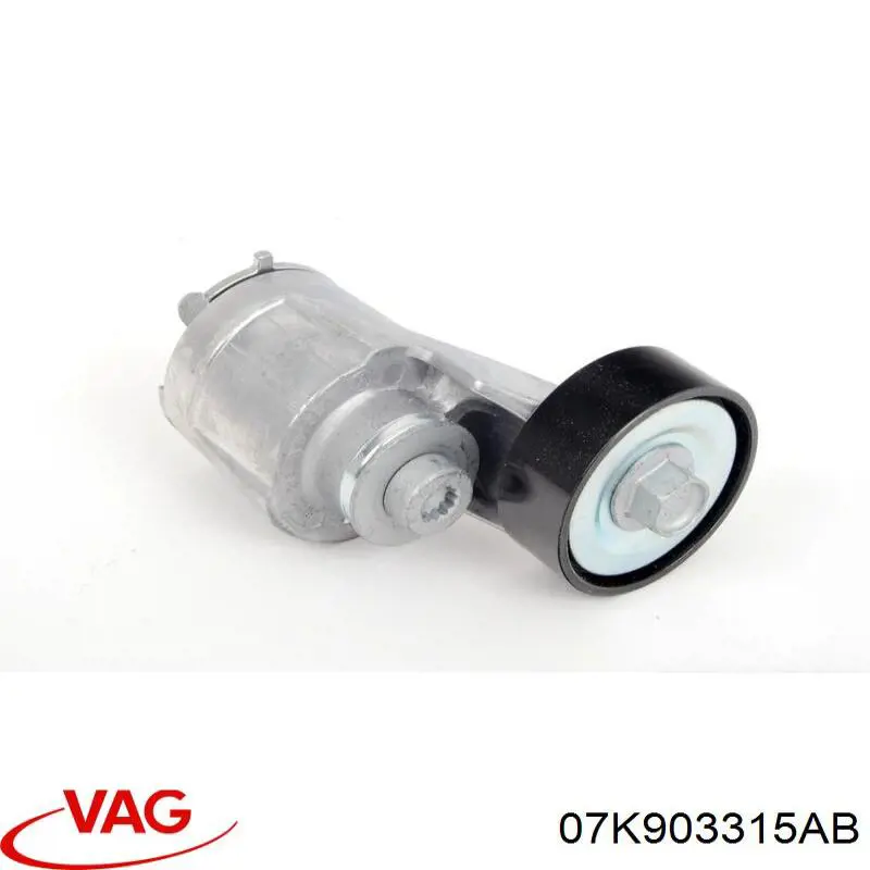 07K903315AB VAG 