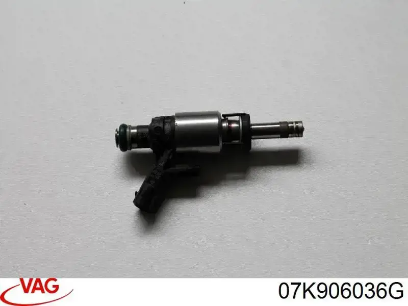  VAG 07K906036G ціна, від 228.05 USD