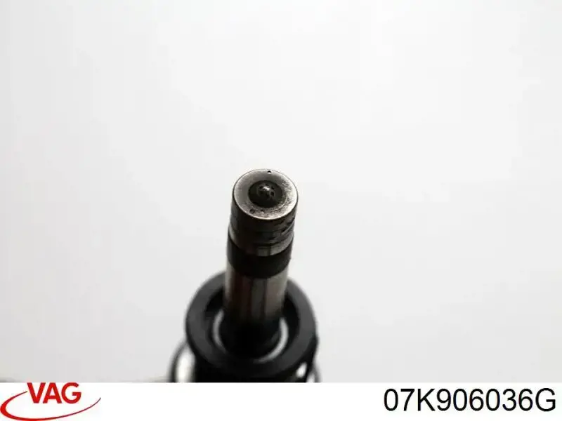 Купити 07K906036G VAG 