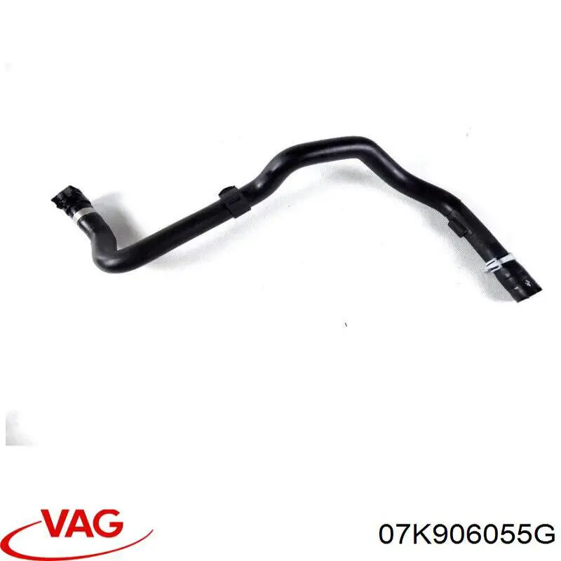 ЕБУ VAG 07K906055G ціна, від 63.33 USD