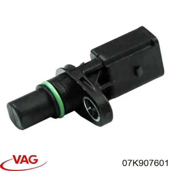 Датчик фаз VAG 07K907601 ціна, від 25.10 USD