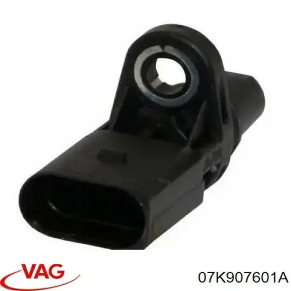 Датчик фаз VAG 07K907601A ціна, від 20.67 USD