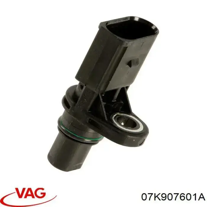 Датчик положення распредвалу VAG 07K907601A