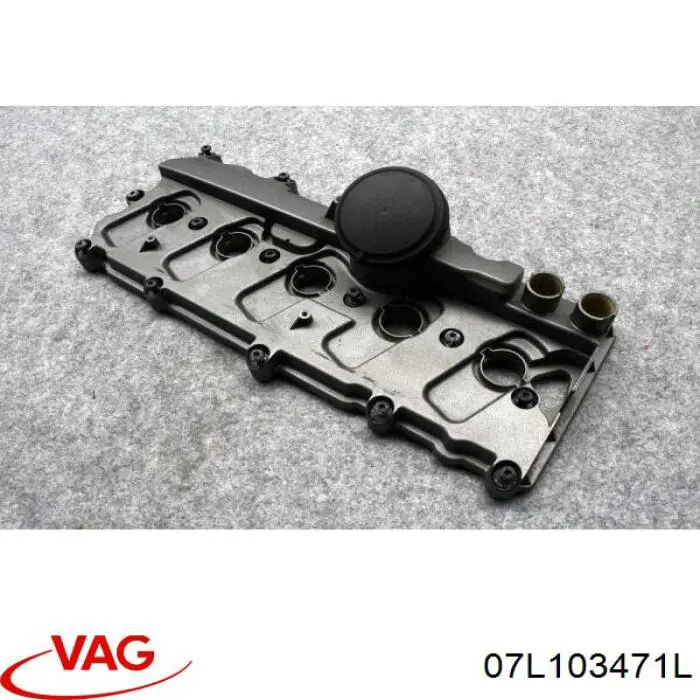  VAG 07L103471AC