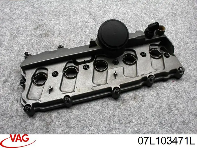  VAG 07L103471AC ціна, від 11.11 USD