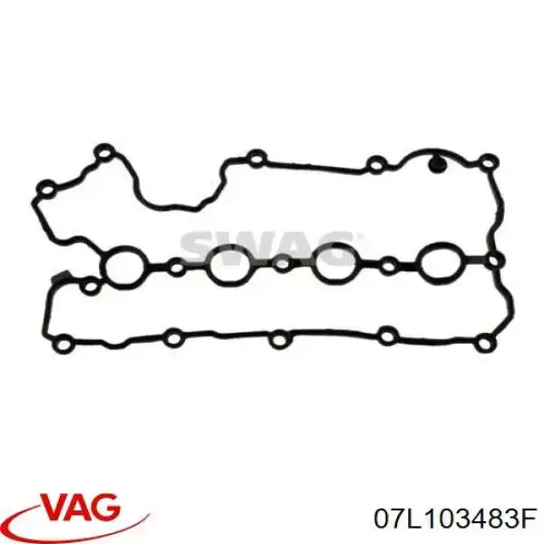 07L103483F VAG 