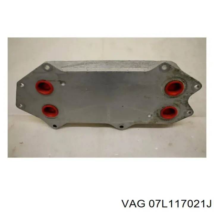 07L117021J VAG 