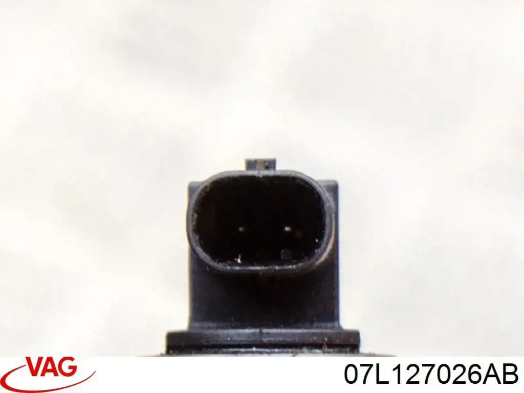Насос паливний високого тиску VAG 07L127026AB ціна, від 84.36 USD