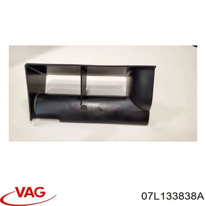 07L133838A VAG 