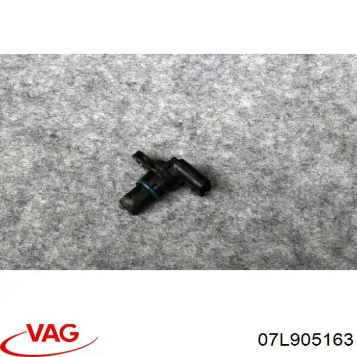 Датчик фаз VAG 07L905163 ціна, від 6.35 USD