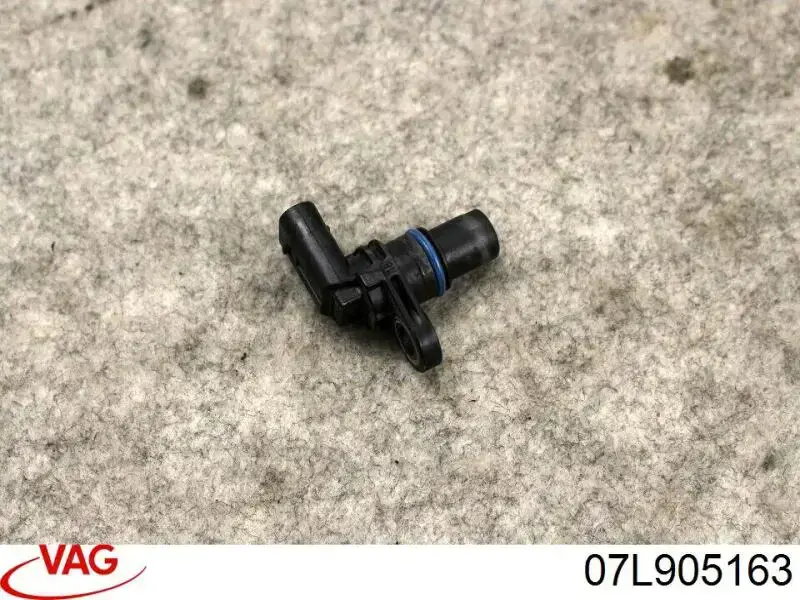 07L905163 VAG Датчик розподільного вала