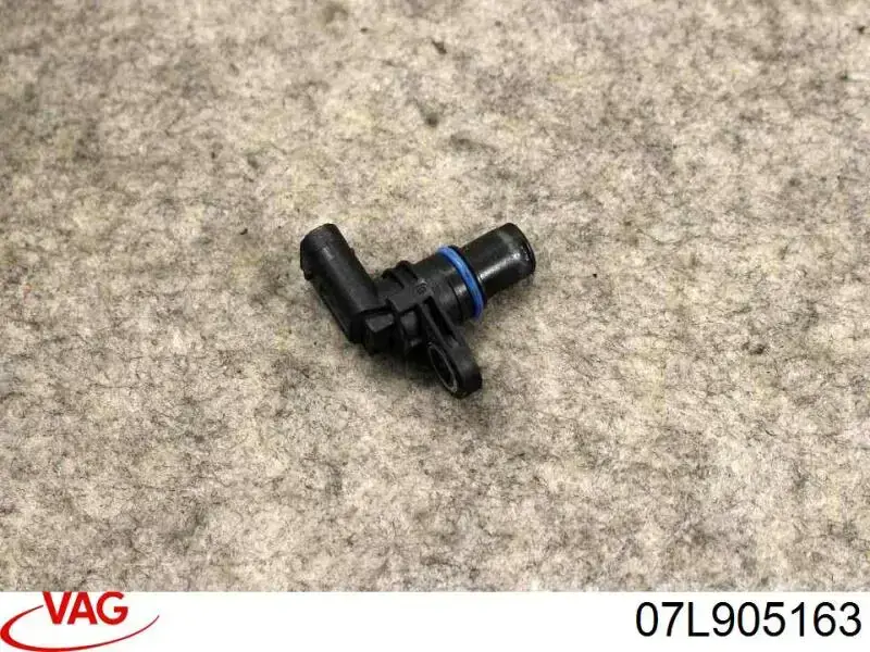 Датчик фаз VAG 07L905163 ціна, від 6.35 USD