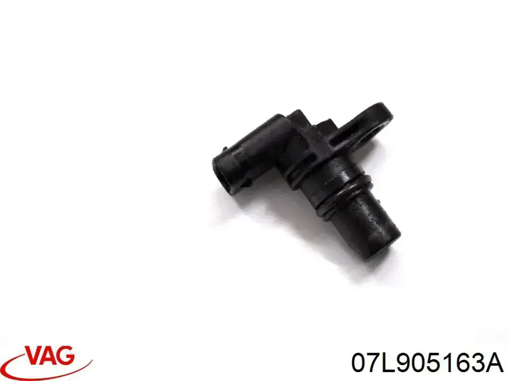 Датчик фаз VAG 07L905163A ціна, від 7.60 USD
