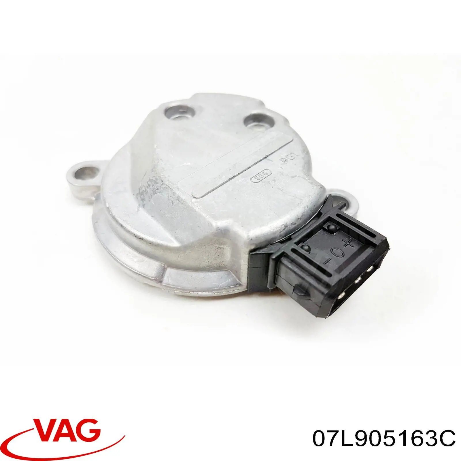 07L905163C VAG Датчик розподільного вала