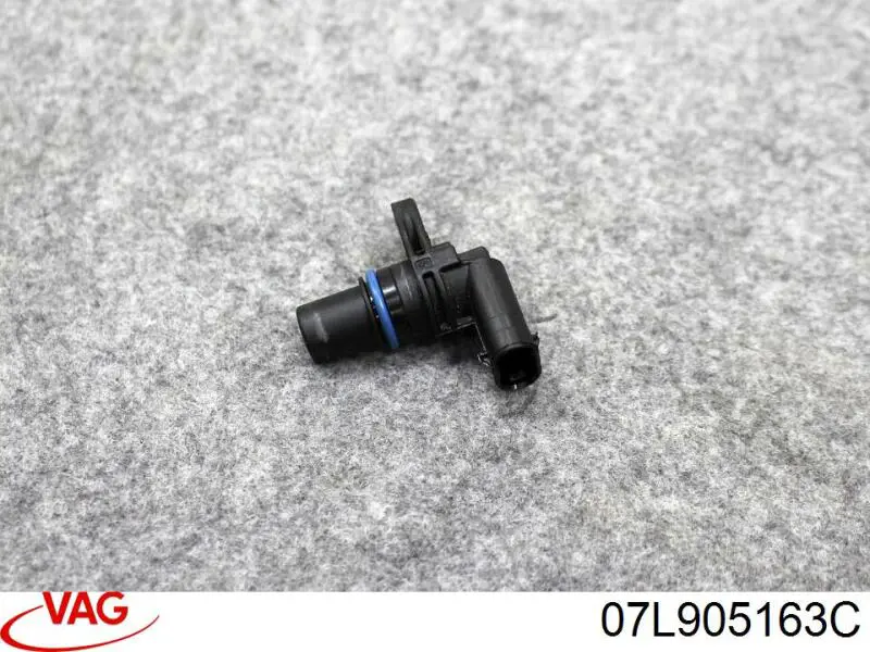 Датчик фаз VAG 07L905163C ціна, від 9.03 USD