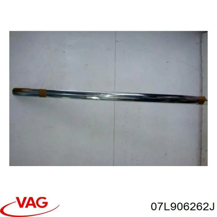  99061798101 Vika