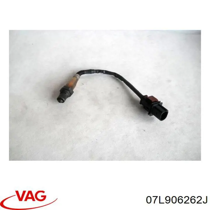 Vika 99061798101 ціна, від 43.14 USD