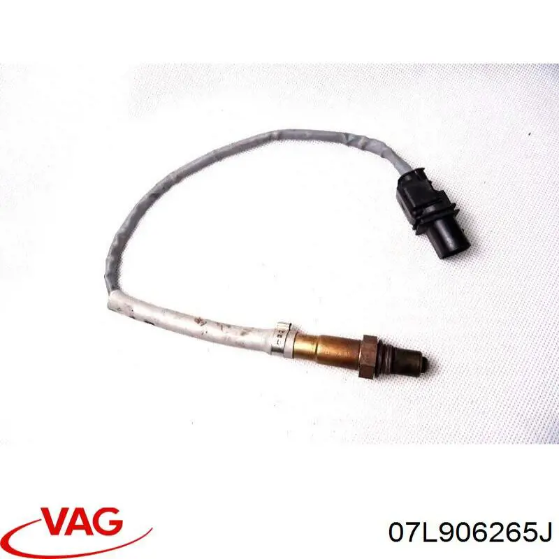 07L906265J VAG 
