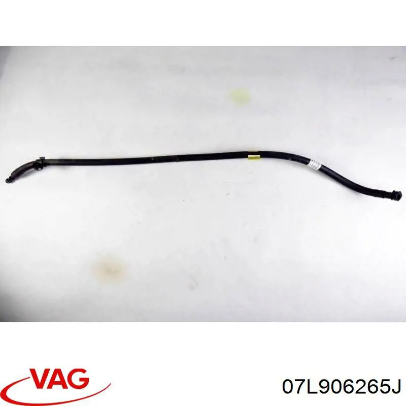  07L906265J VAG