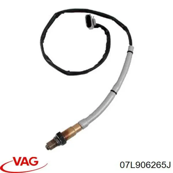  VAG 07L906265J ціна, від 60.02 USD