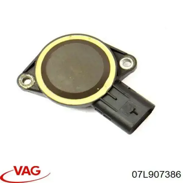 Потенціометр AIC 55376 ціна, від 24.08 USD