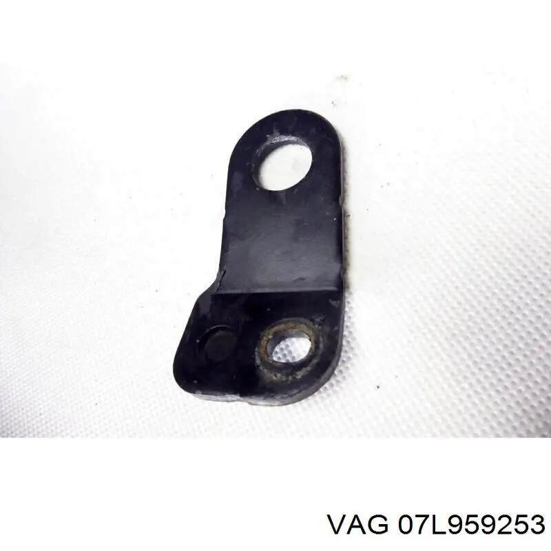 Насос повітряний VAG 07L959231C ціна, від 50.62 USD
