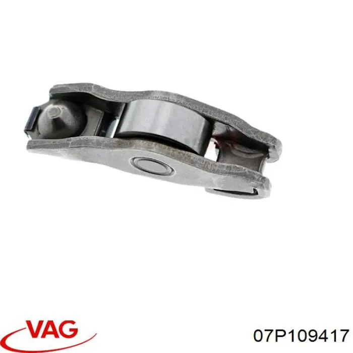 Купити 07P109417 VAG Коромисло