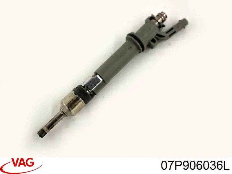 Купити 07P906036L VAG 