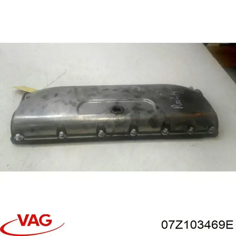 07Z103469E VAG 