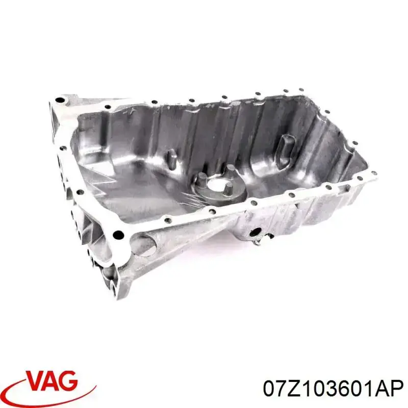 07Z103601AP VAG 