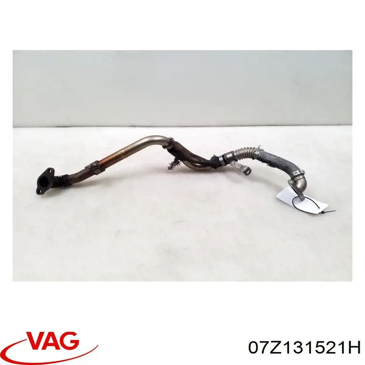 07Z131521H VAG 