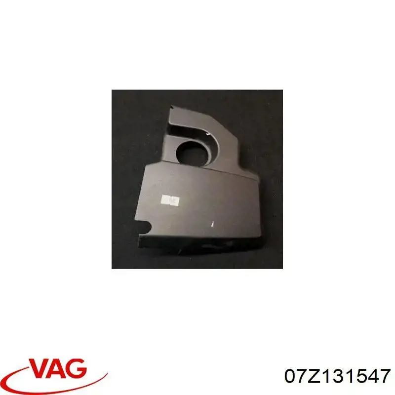 07Z131547 VAG 