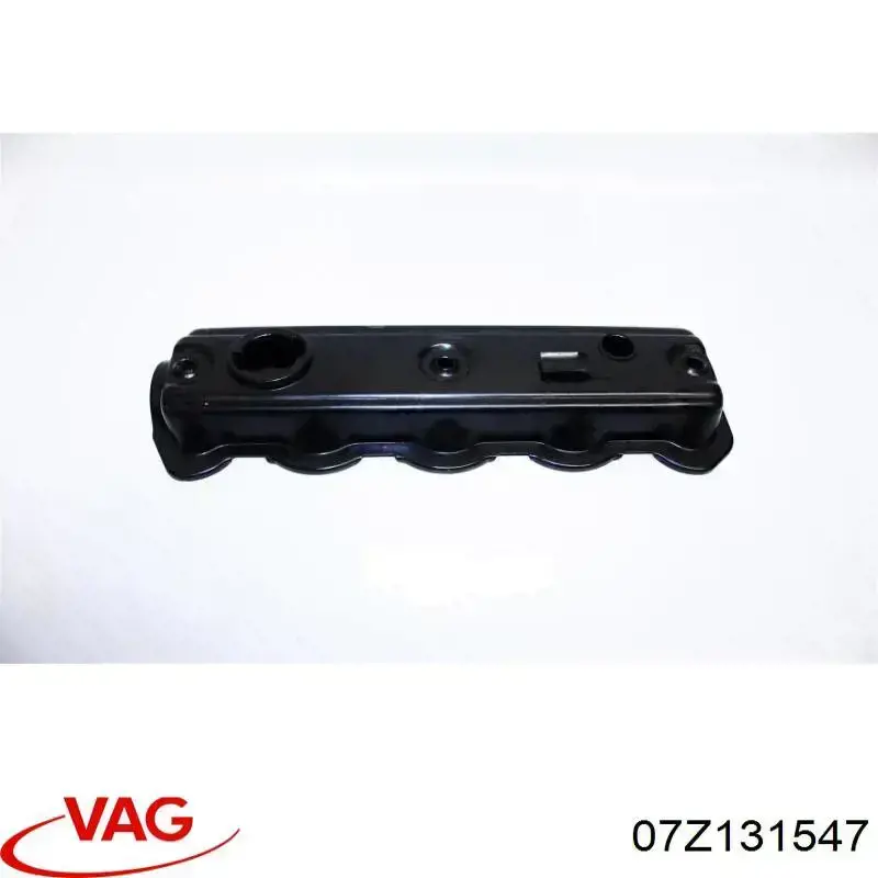  VAG 07Z131547 ціна, від 20.92 USD