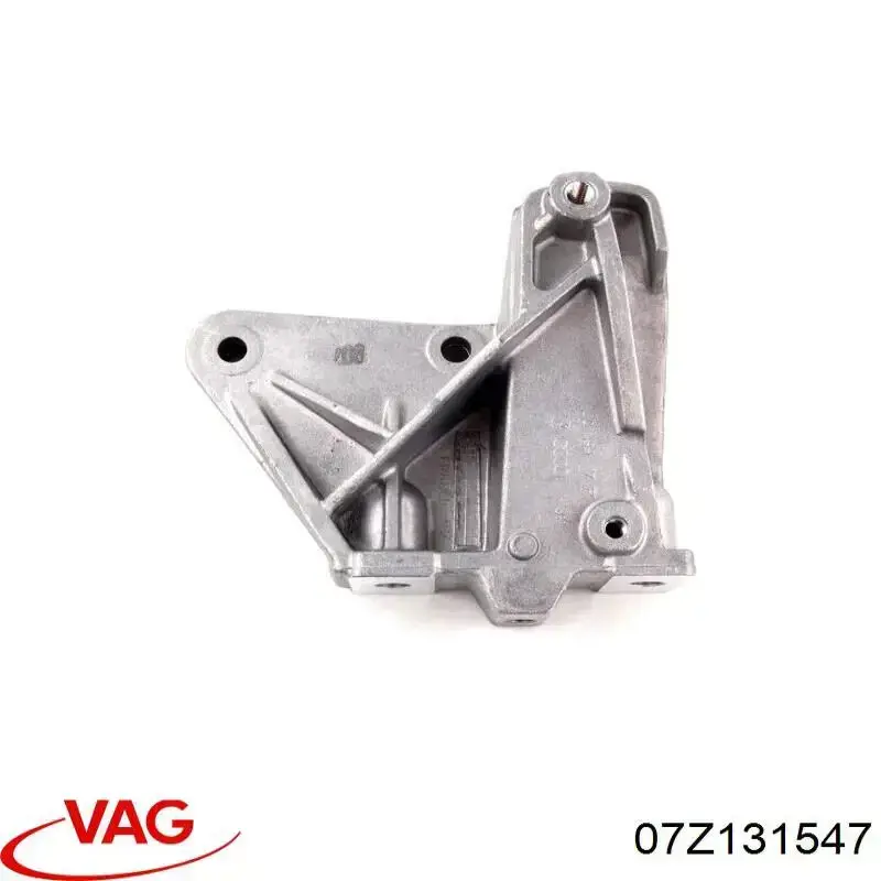  VAG 07Z131547 ціна, від 20.92 USD