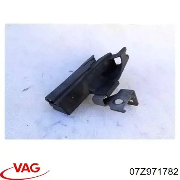 Купити 196087 Febi Дріт свічок накалювання