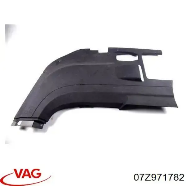 Дріт високовольтний Febi 196087