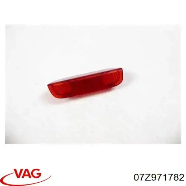 196087 Febi Дріт свічок накалювання