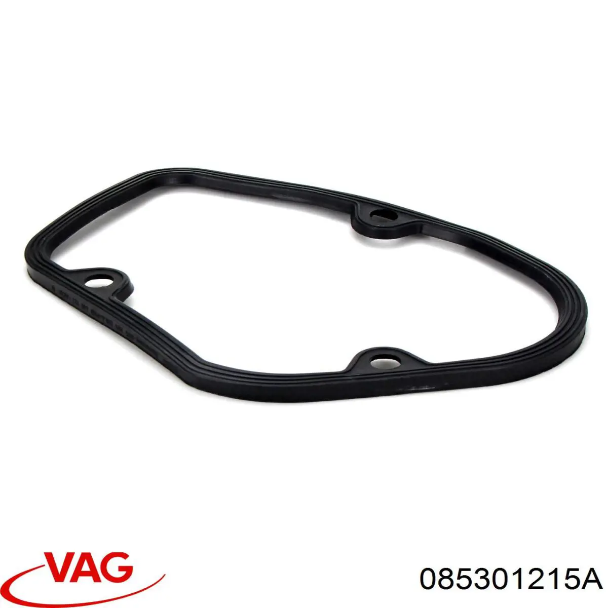  VAG 085301215A ціна, від 44.33 USD