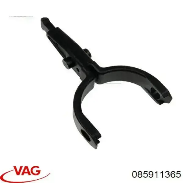 Виделка стартера VAG 085911365 ціна, від 1.21 USD