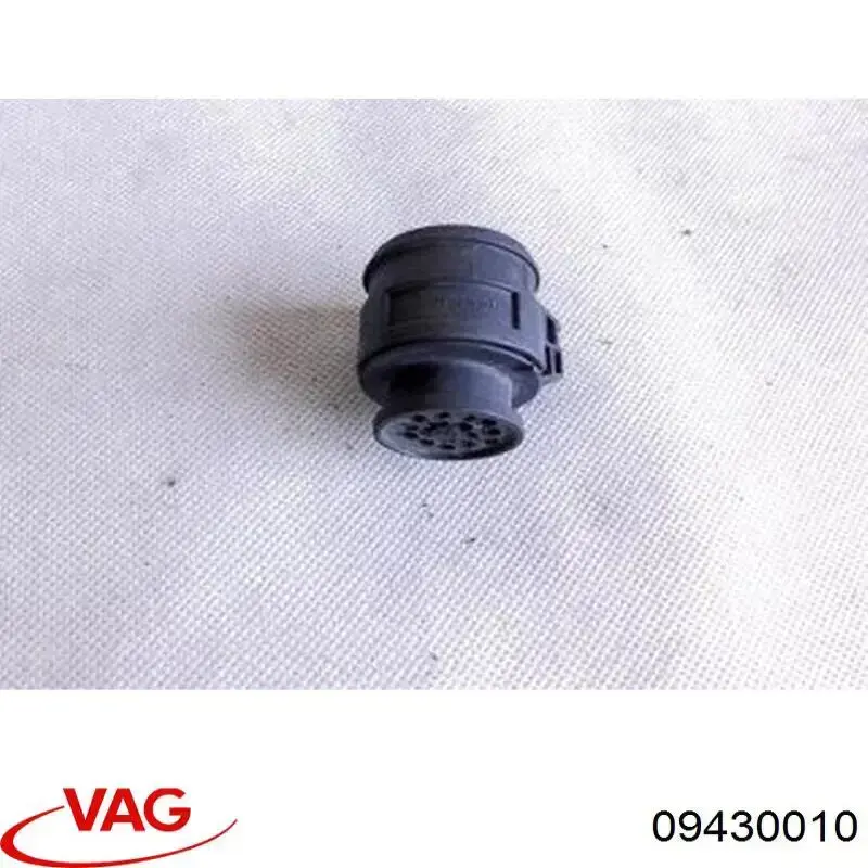 Купити 09430010 VAG 